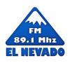 Imagen de FM El Nevado