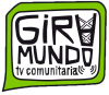 Imagen de GiraMundo TV