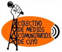 Logo del COMECUCO