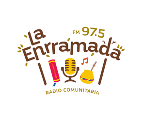 Radio La Enrramada                         