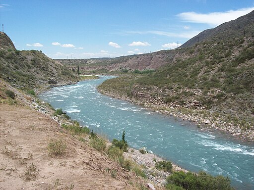 Mendoza adherió al RIGI: ¿Qué impacto tendrá sobre el agua?