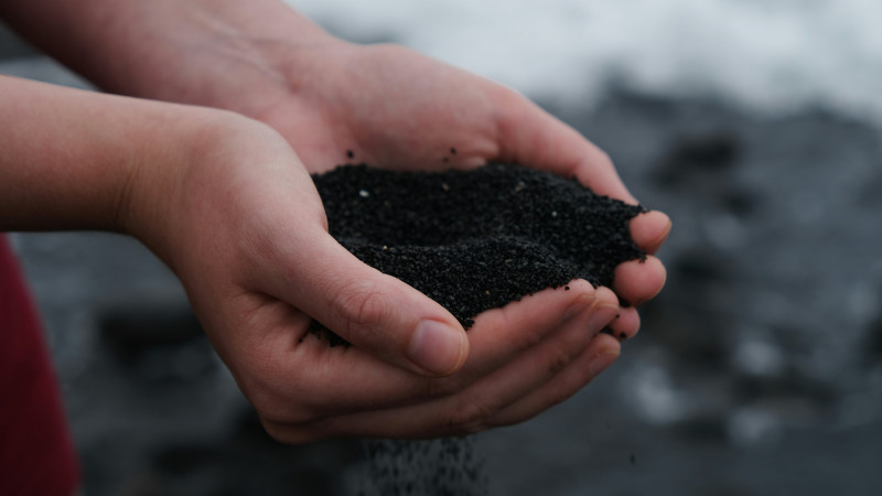 Se trabajará en compost, bokashi y bioles.